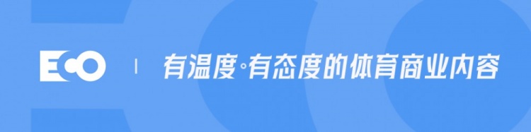 一個體育播客，賣了1億美元